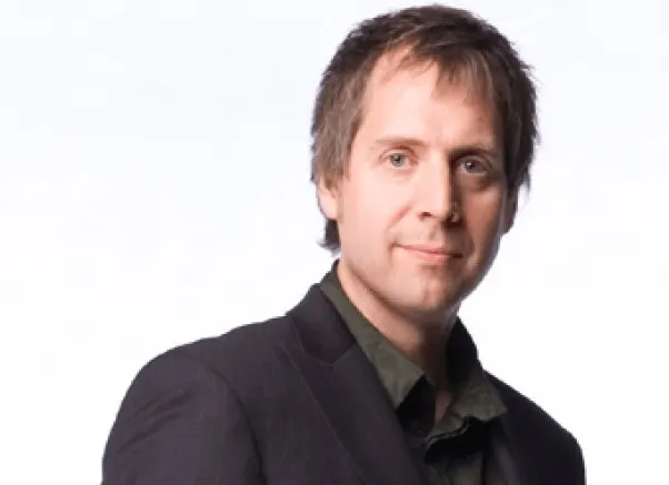 John Fleming