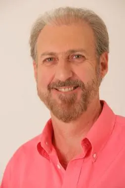 John Magar