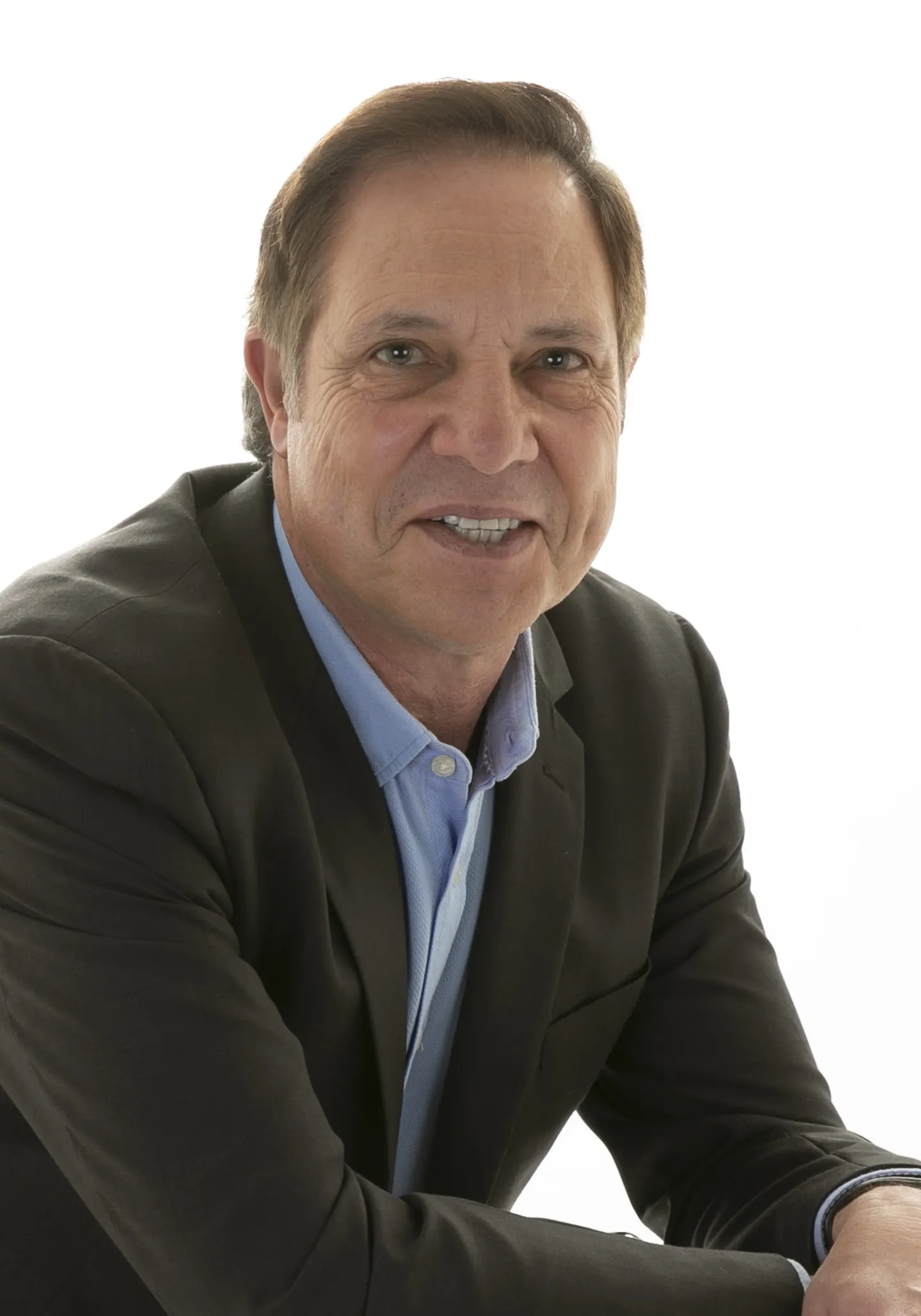 John Tedesco