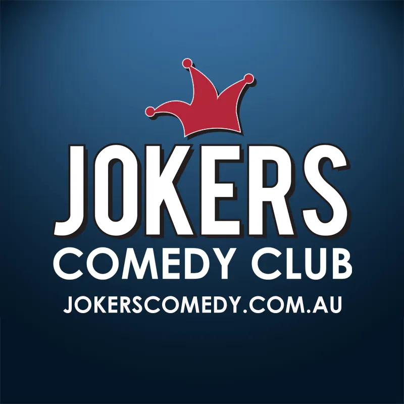 Jokers Comedy