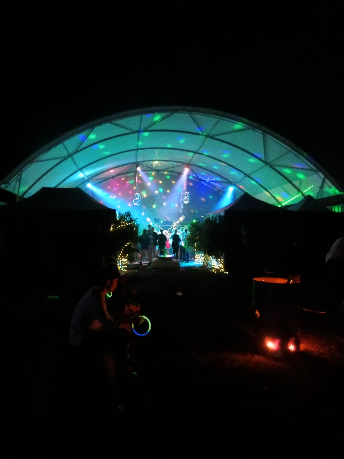 JSA Proaudio