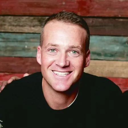 Jules Lund
