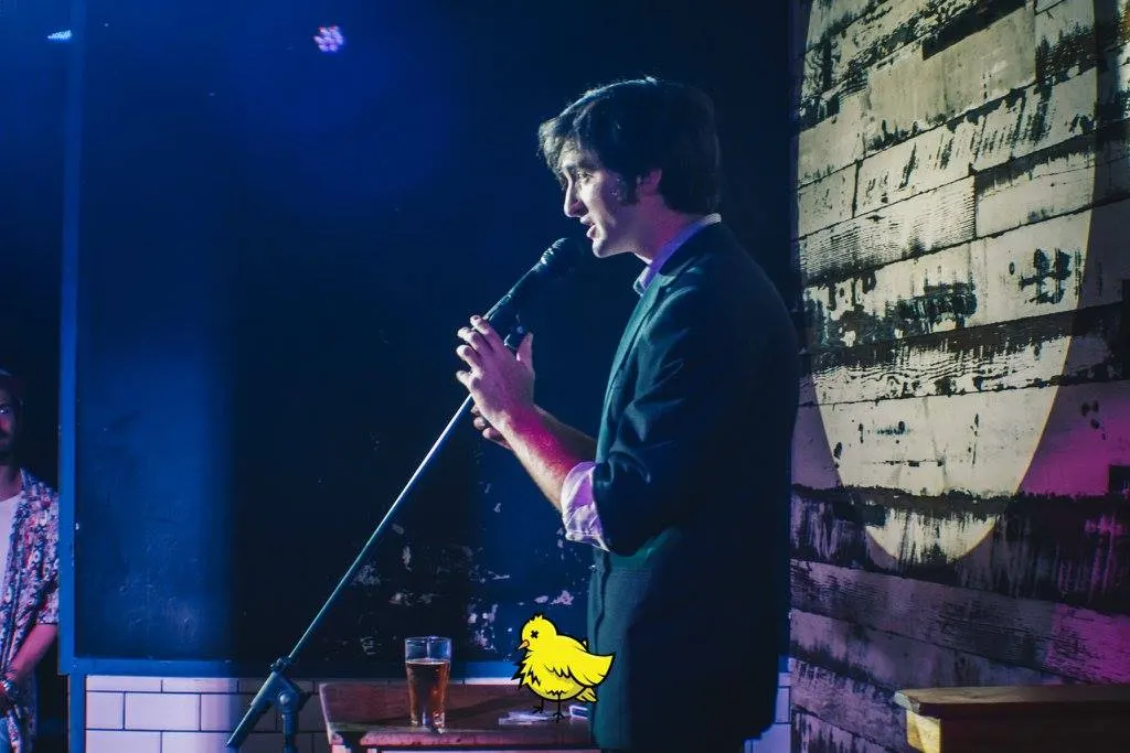 Julianbullmagic
