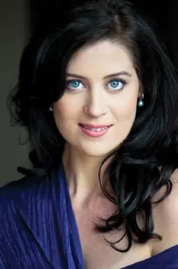 Julie Lea Goodwin