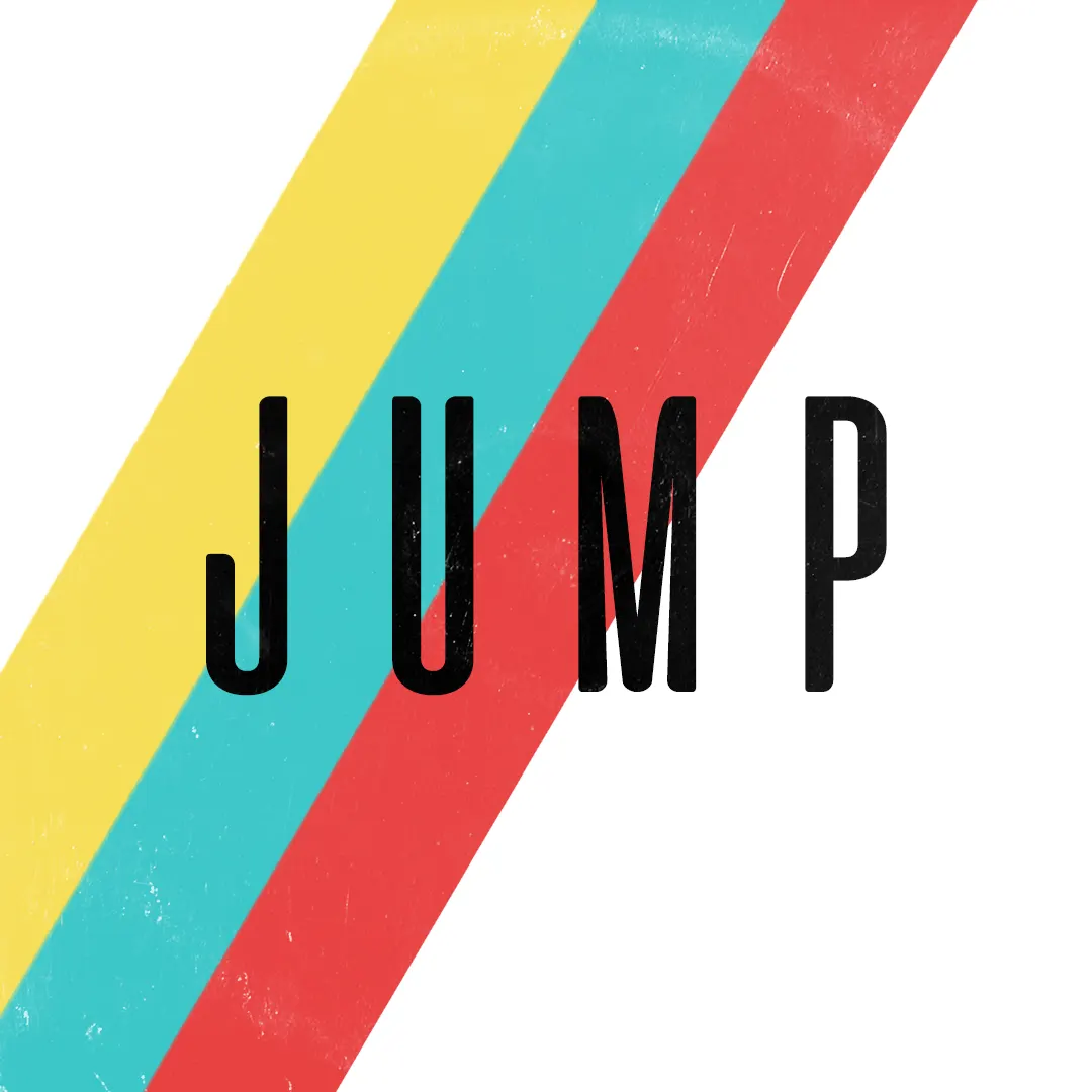 Jump