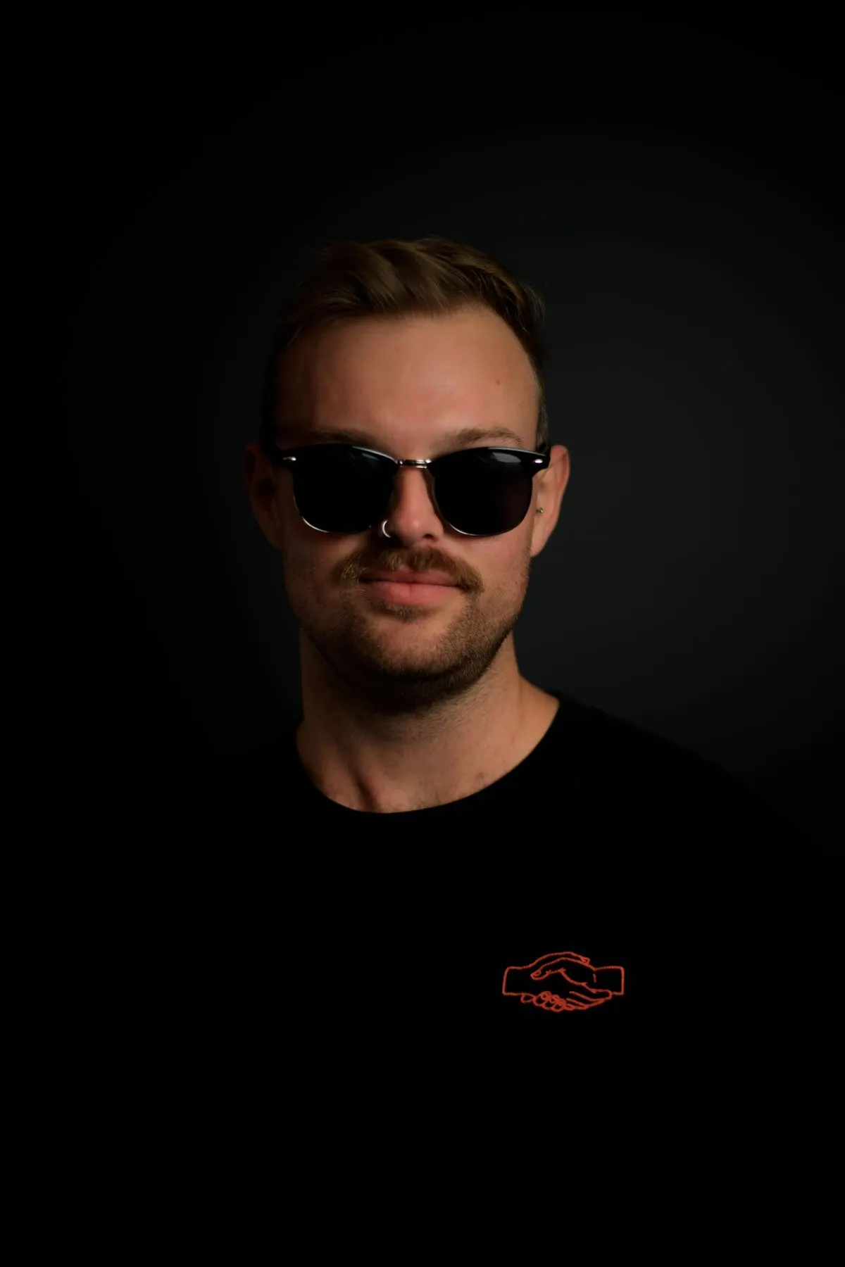 Just.Jax