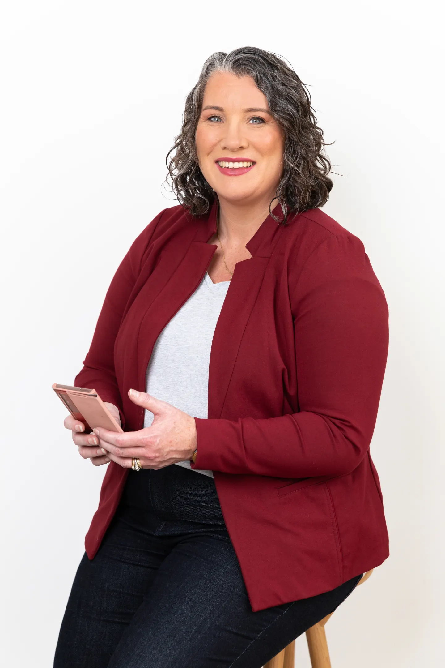 Kara Lambert