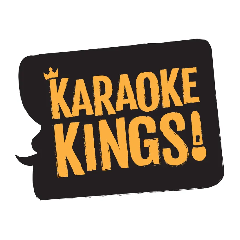 Karaoke Kings