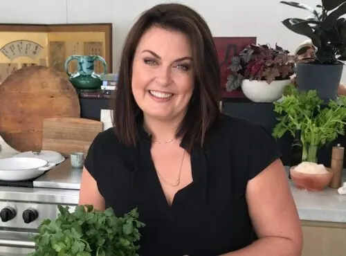 Karen Martini