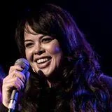 Karen 'Miss Murphy' Andrews