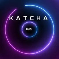 Katcha