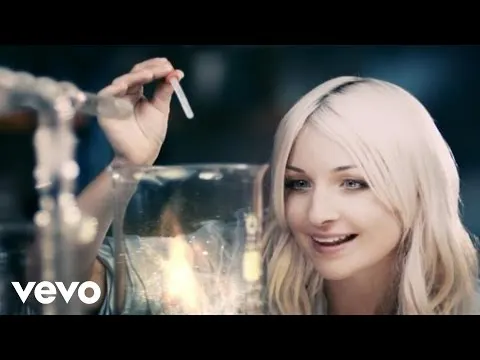 Kate Miller Heidke