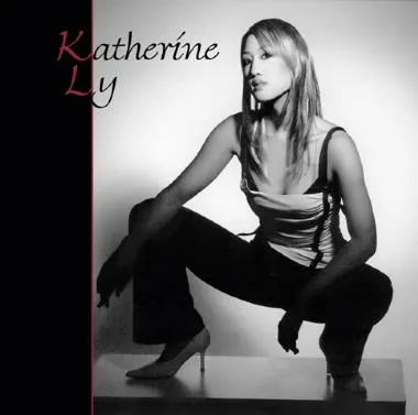 Katherine Ly