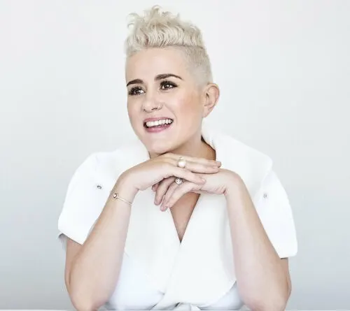 Katie Noonan
