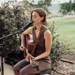 Kelsey Jack Music