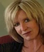 Kerryn Redpath