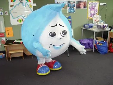 Kids Dance Zone
