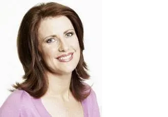 Kim Watkins