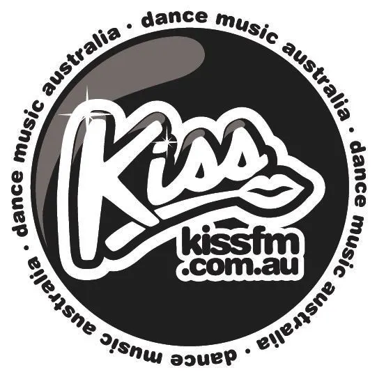 Kiss FM DJs