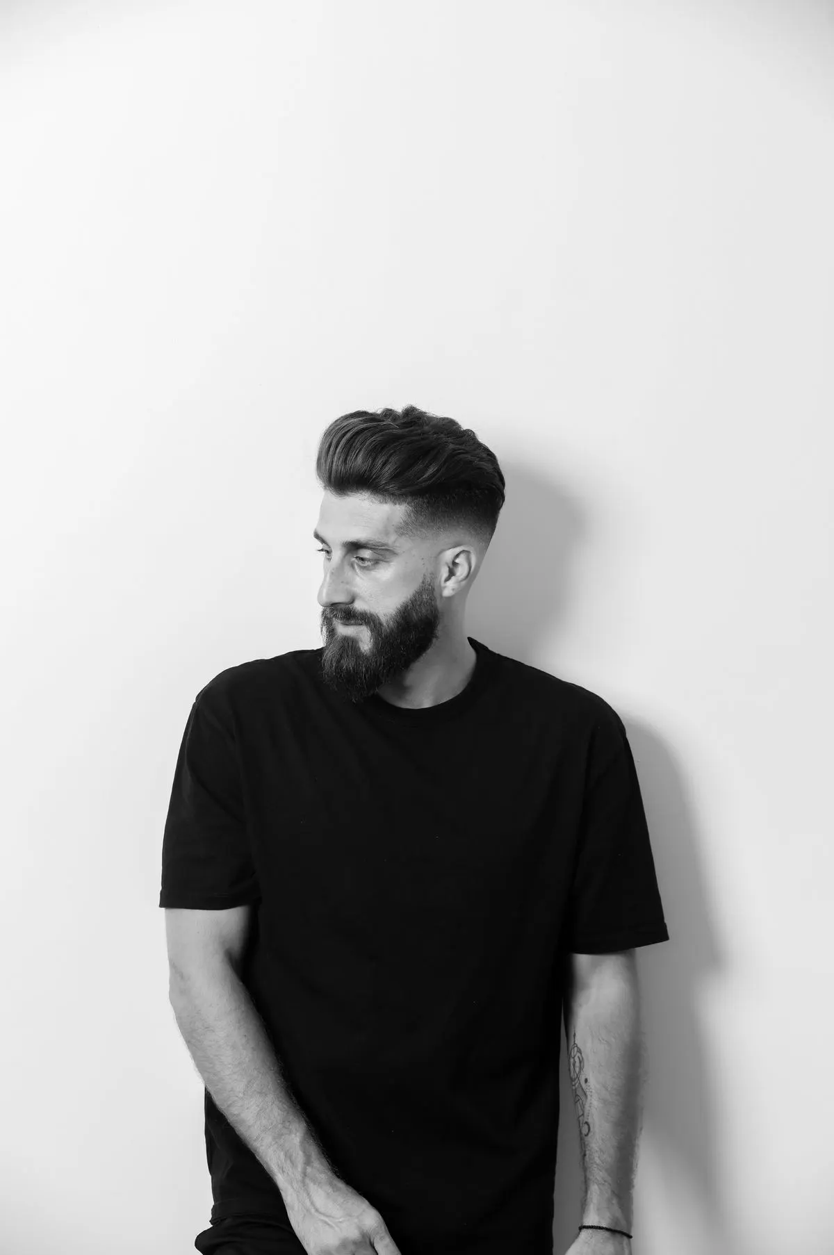Kosta
