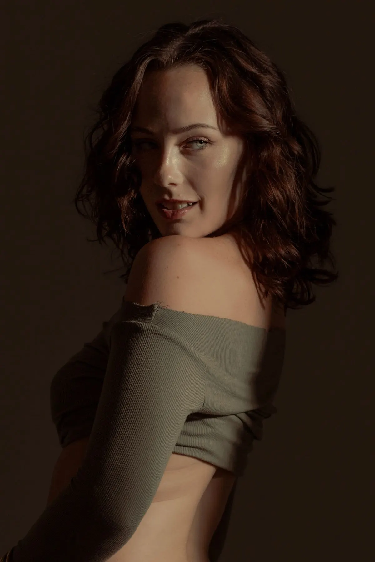 Kota Ransom