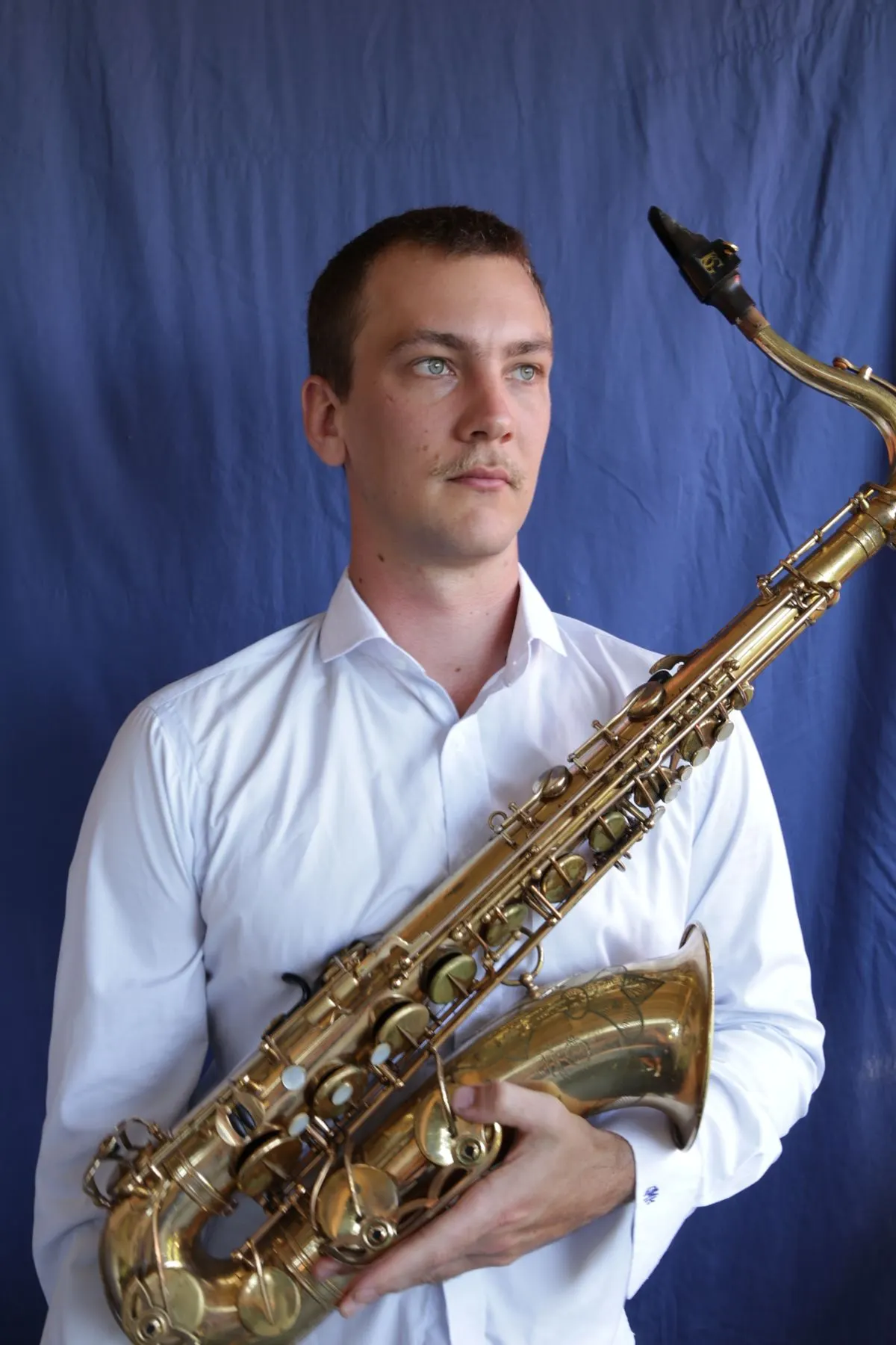 Lachy Hamilton