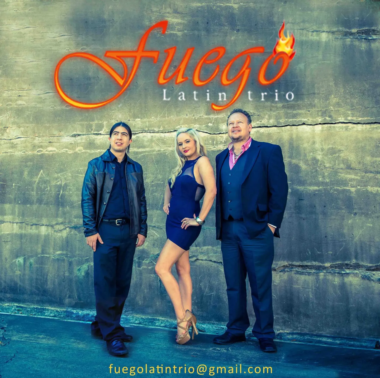 Latin American Music
