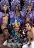 Latinoz Brazil