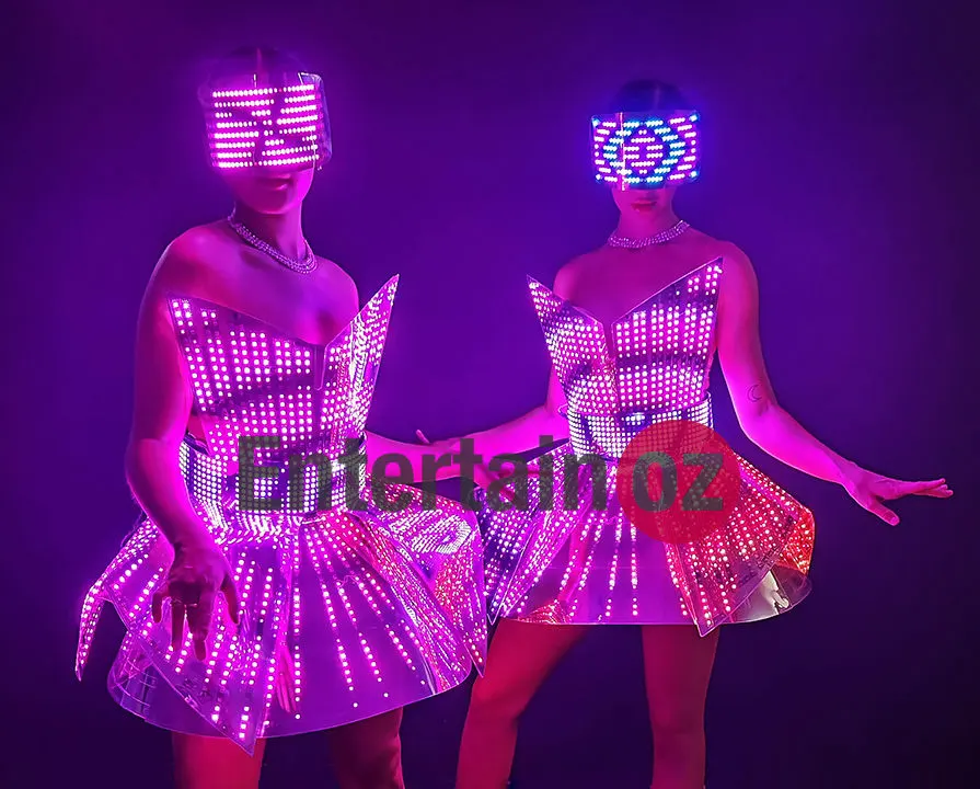 Le Femme DeLight