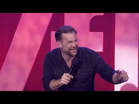 Lehmo