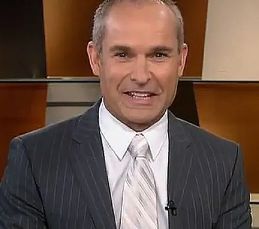 Leith Mulligan