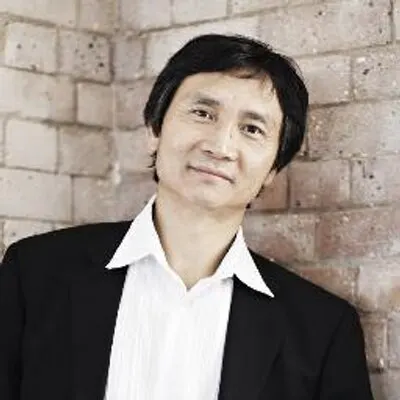 Li Cunxin