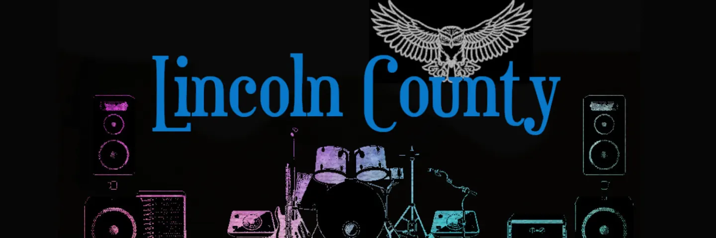 Lincoln County