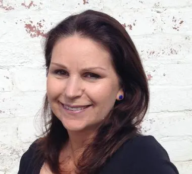 Linda Batson
