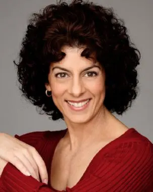 Linda Grasso