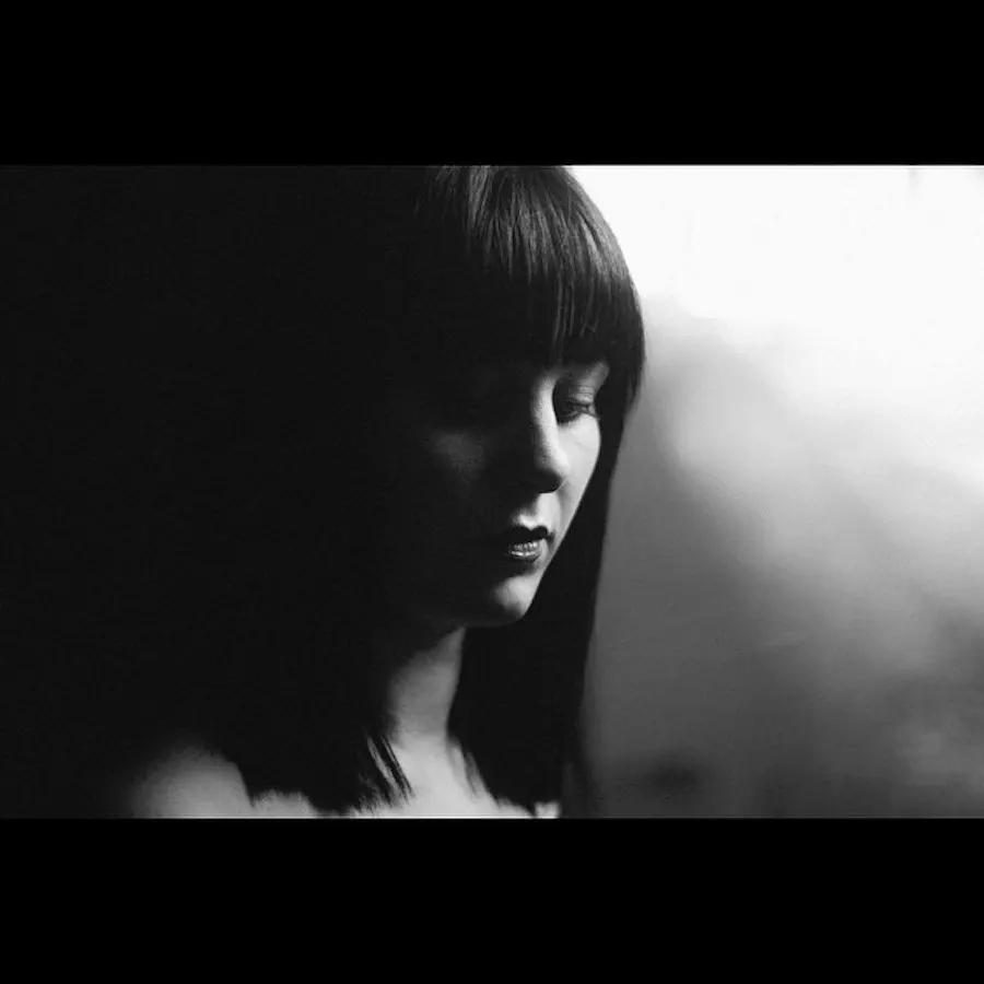 Linda Ronstadt Tribute Act
