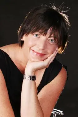 Lisa Phillips