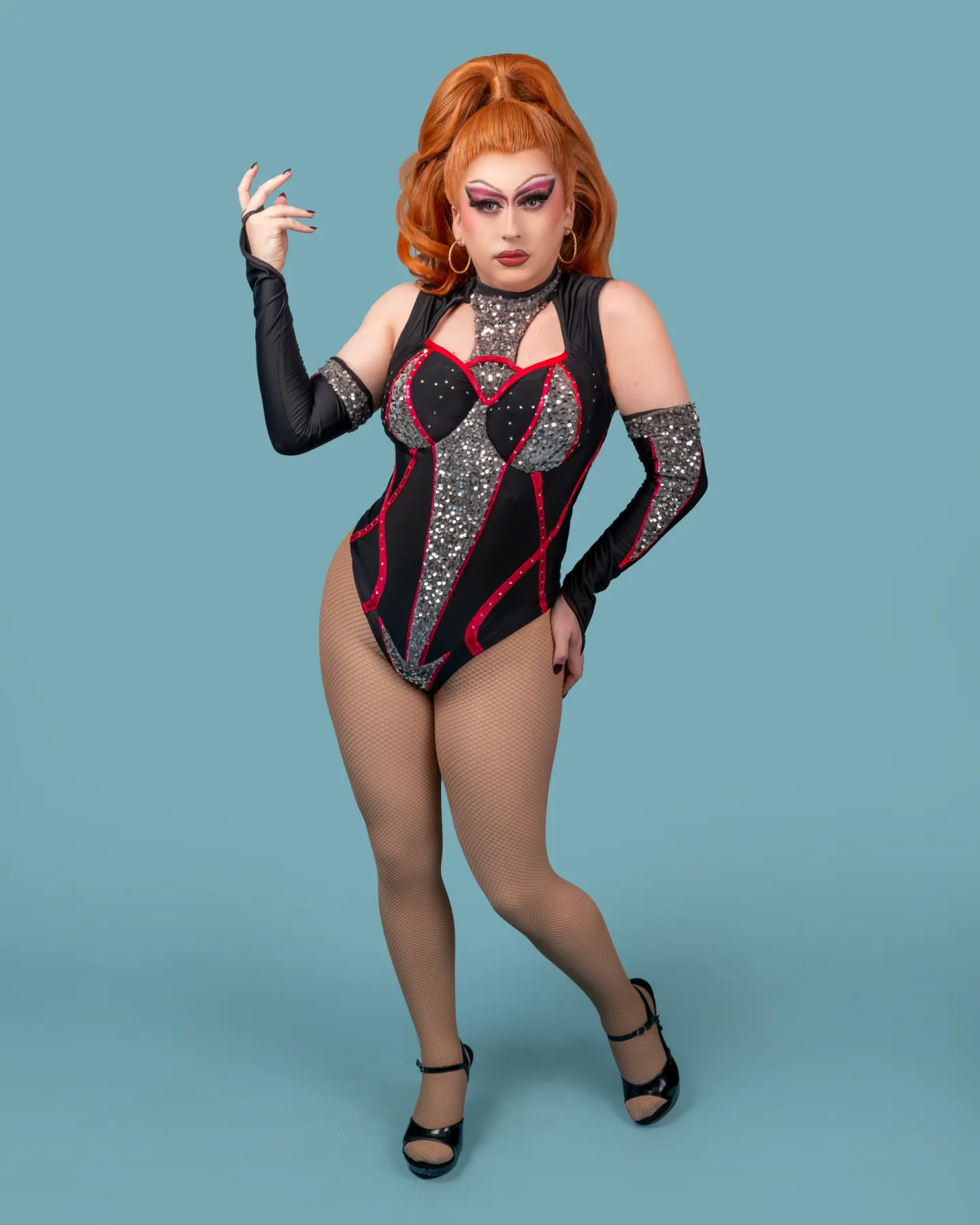 Luna DLux