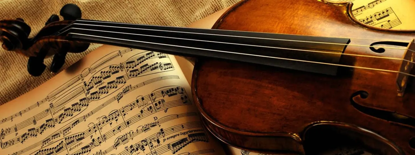 Luya Musica