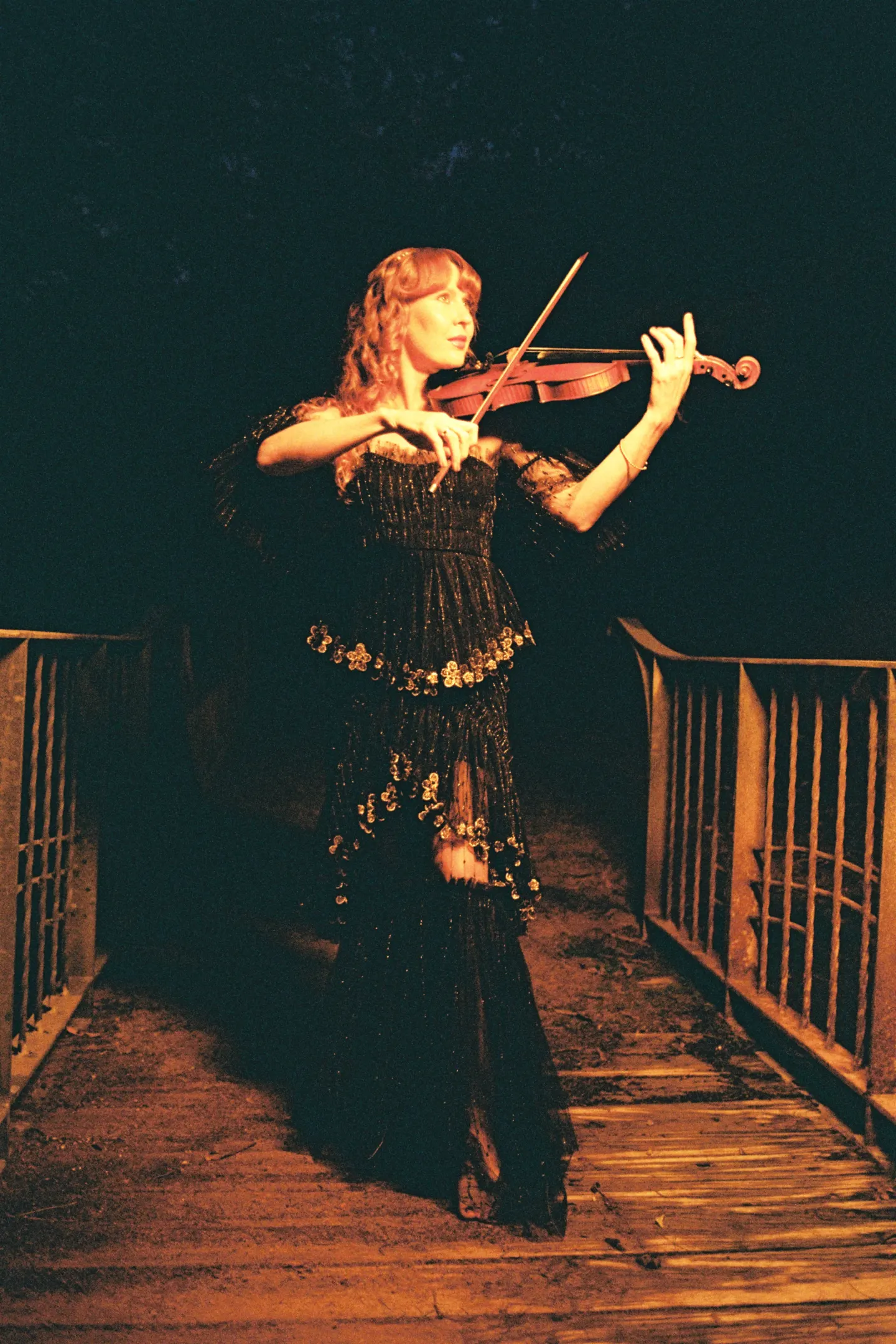 Madeleine Antoine