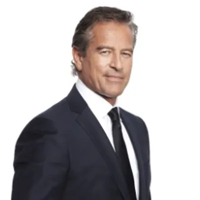 Mark Bouris