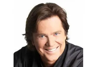 Mark Holden