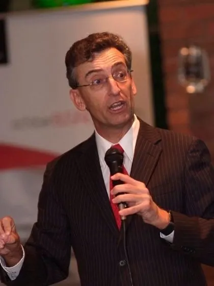 Martin Grunstein