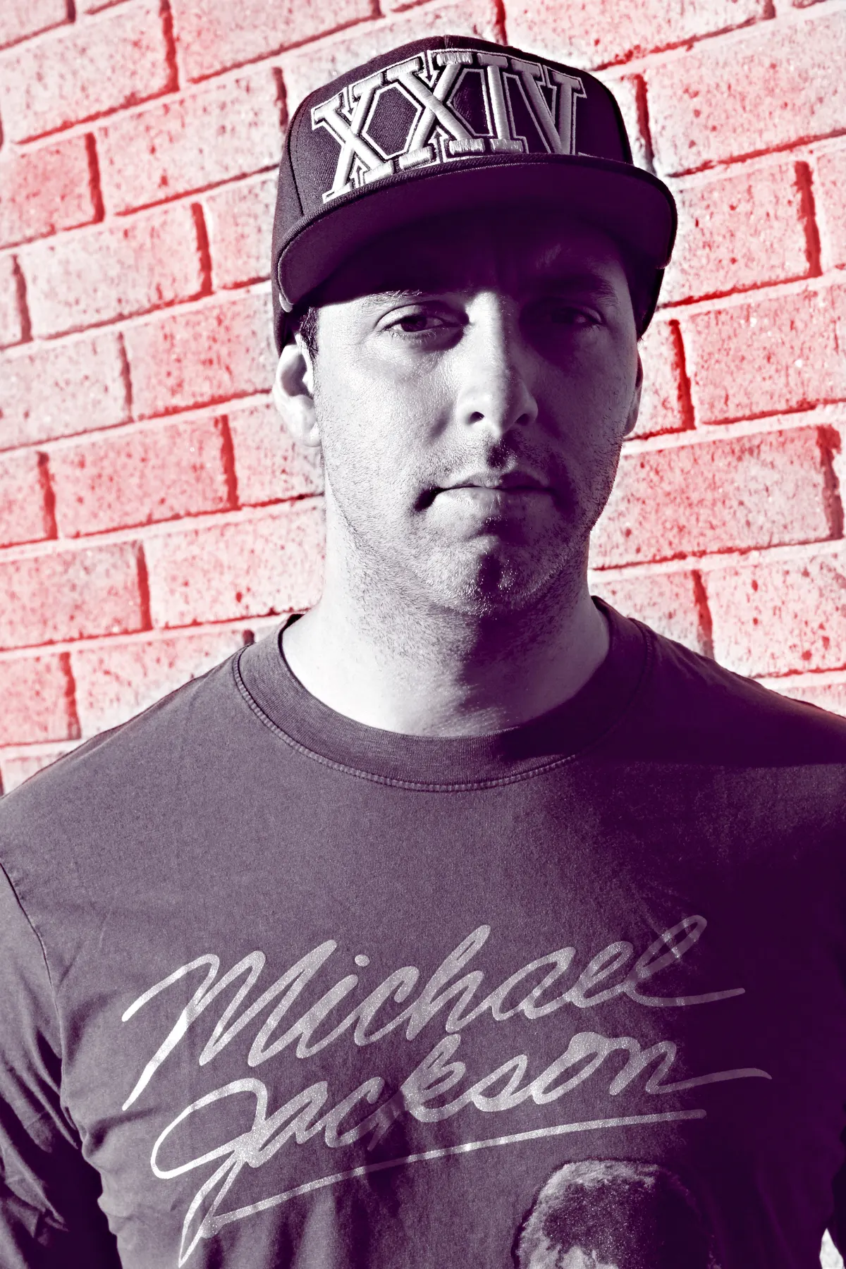 Matt Campbell