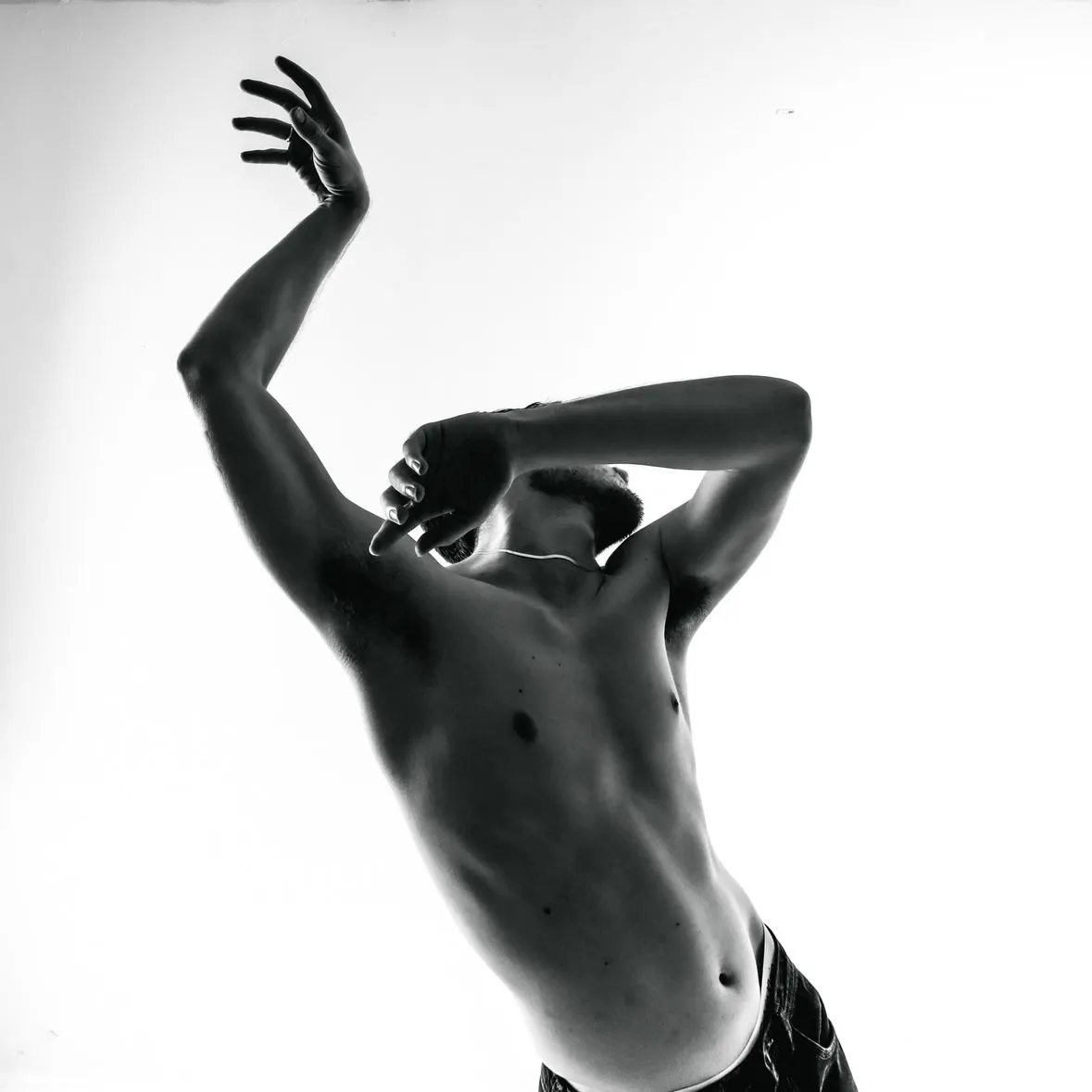 Matt Lawler