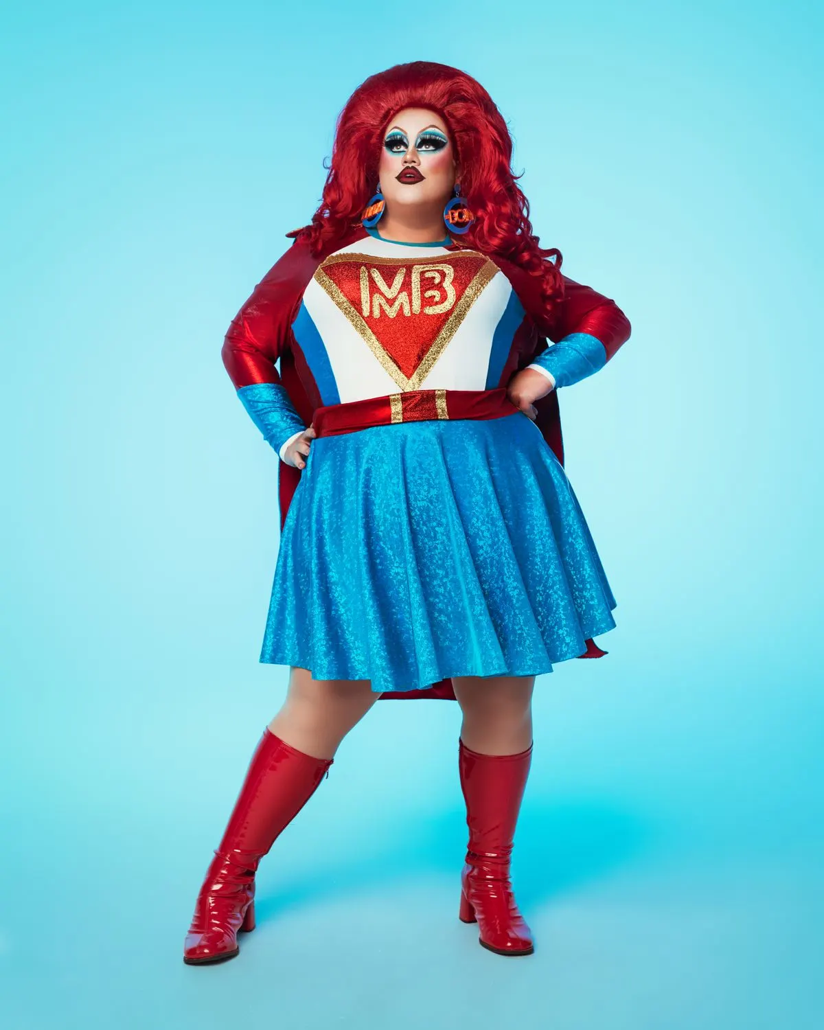 Maxi-Bon