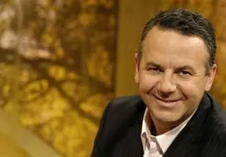 Michael Veitch