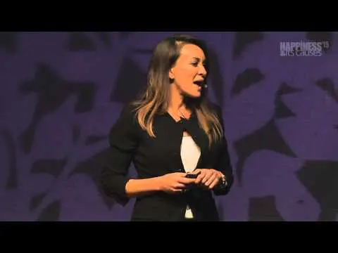 Michelle Bridges
