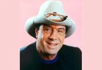 Molly Meldrum