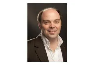 Morris Miselowski